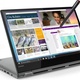 Lenovo Yoga 530-14ARR (81H90025PB)