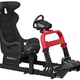 Huzaro Speed 8.3 Sim Racing