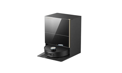 Dreame X60 Pro Ultra