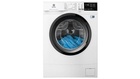 Electrolux EW6S426BPI