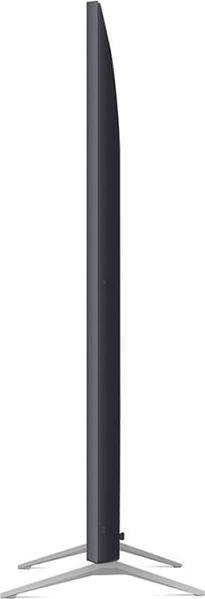 LG 70UP77003LB LED 70'' 4K Ultra HD webOS