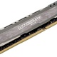 Crucial Ballistix Sport LT, DDR4, 16 GB,2666MHz, CL16