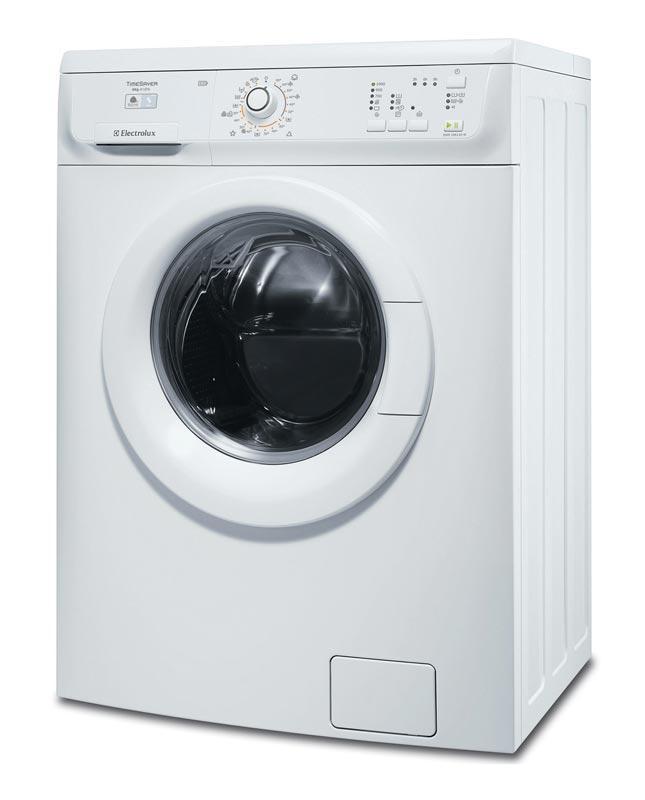 ELECTROLUX EWS 106110 W ELECTROLUX EWS 106110 W