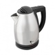 Eldom CZAJNIK CS6 INOX pojemność 2.0 L