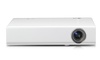 LG PA70G