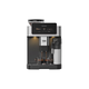 Beko CEG 8564