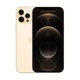 APPLE iPhone 12 Pro Max 128GB 5G 6.7" Złoty MGD93PM/A