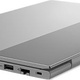 Lenovo ThinkBook 14 G2 ITL 14" Intel® Core™ i3-1115G4 - 8GB RAM -