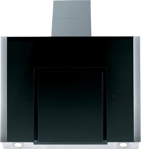 Gorenje Okap kominowy DVG800AX