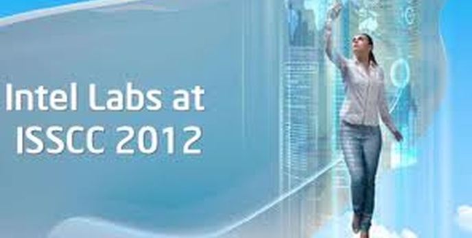 Intel prezentuje wizję lepszego życia w społeczeństwie bez kluczy 