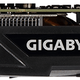 Gigabyte GeForce GTX 1070 WINDFORCE OC 8GB GDDR5 (256 bit) HDMI,