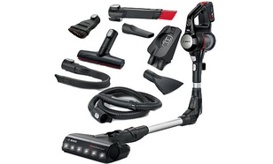 Bosch Unlimited 7 BCS711EXT