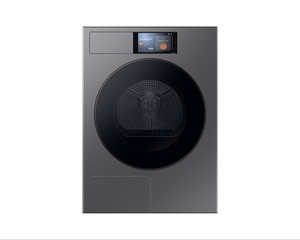 suszarka Samsung Bespoke DV90F09F4SU4