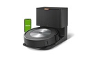 iRobot Roomba J7+