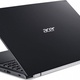 Acer Aspire 5 A515-56-55NX 15,6" Intel® Core™ i5-1135G7 - 8GB RAM -