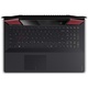 LENOVO IdeaPad Y700-15ISK (80NV016MPB) i7-6700HQ 8GB