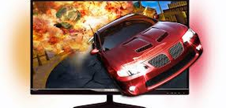 Philips i AOC w czołówce wśród producentów monitorów w Polsce