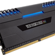 Corsair Vengeance RGB, DDR4, 2x16GB, 3000MHz, CL16 (CMR32GX4M2C3000C16)