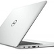 Dell Inspiron 5370 Win10Home i3-7130U/128GB/4GB/Intel