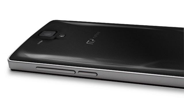myPhone C-Smart III S w Biedronce!