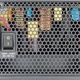 EVGA SuperNOVA G3 650W (220-G3-0650-Y1)