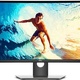 Dell U3818DW (210-AMQB)
