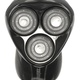 ZELMER SH1590 Inox