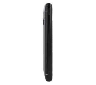 myPhone Halo Q+ (czarny)