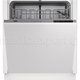 BEKO DIN14210