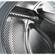 Bosch Serie 4 Vario Perfect WAN24240PL