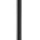 LG 70UK6950