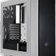 Cooler Master MasterBox 5 (MCX-B5S2-WWNN-01)