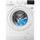 Electrolux EW6F427WP PerfectCare