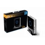 Zotac ZBOX 81 PLUS