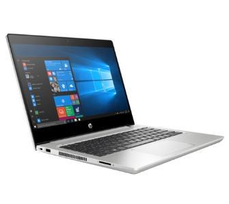 HP ProBook 430 G6 13,3