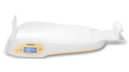 Vitalpeak VP-BS100