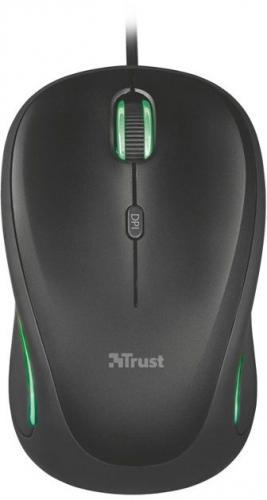 Trust YVI FX COMPACT (22626)