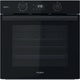 Whirlpool OMSR58CU1SB