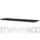Apple Magic Keyboard with Numeric Keypad International English Space Grey (MRMH2Z/A)