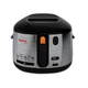 Tefal Filtra One Inox FF175D