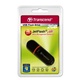Transcend JETFLASH 300 2GB TS2GJF300