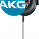 AKG Y50, Niebieskie