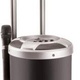 Forever BOS-500 (GSM024634)