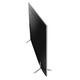 Samsung QLED QE49Q67RAT