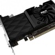 Palit GeForce CUDA GT730 2GB DDR3 PCI-E 128Bit DVI/HDMI/DSub BOX