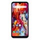myPhone POCKET PRO (niebieski)