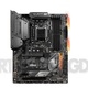 MSI MAG Z390 Tomahawk