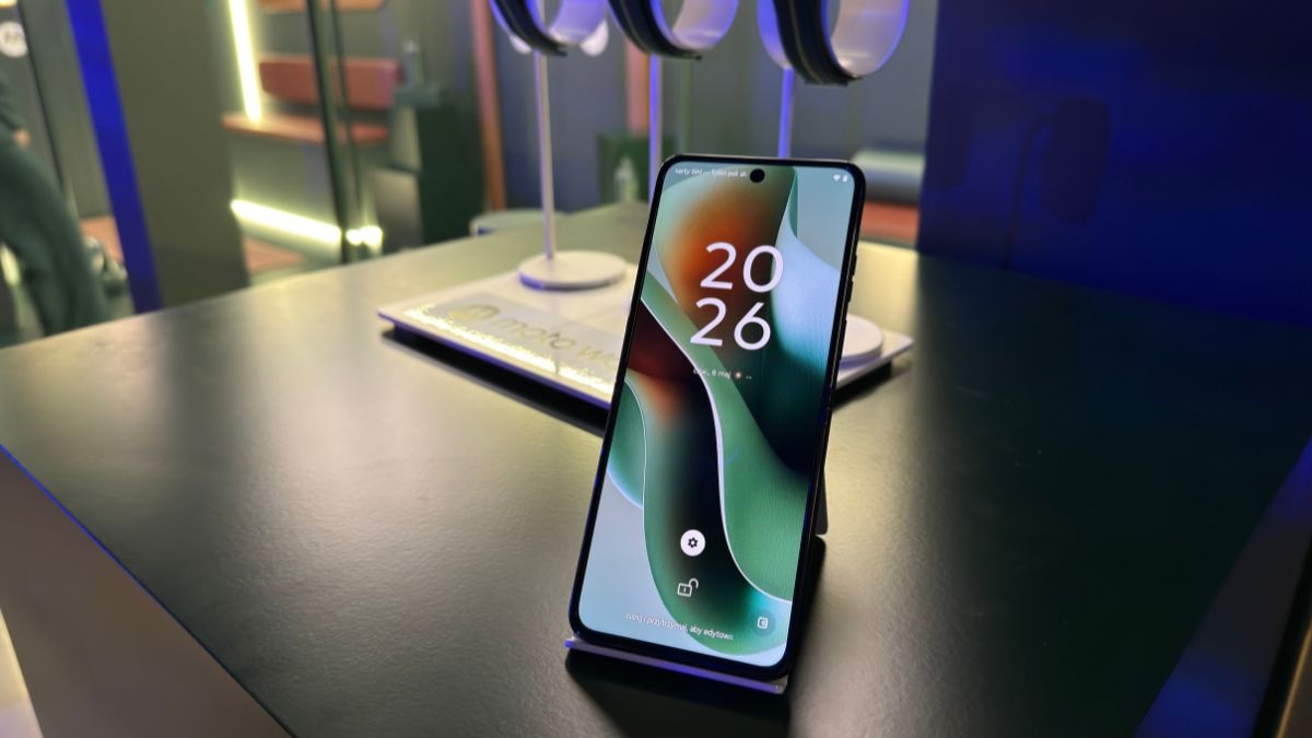 motorola 60 razr ultra