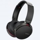 Sony XB950B1 (MDRXB950B1B.CE7)