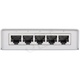 CISCO SD205T-EU 5x10/100 Desktop Switch
